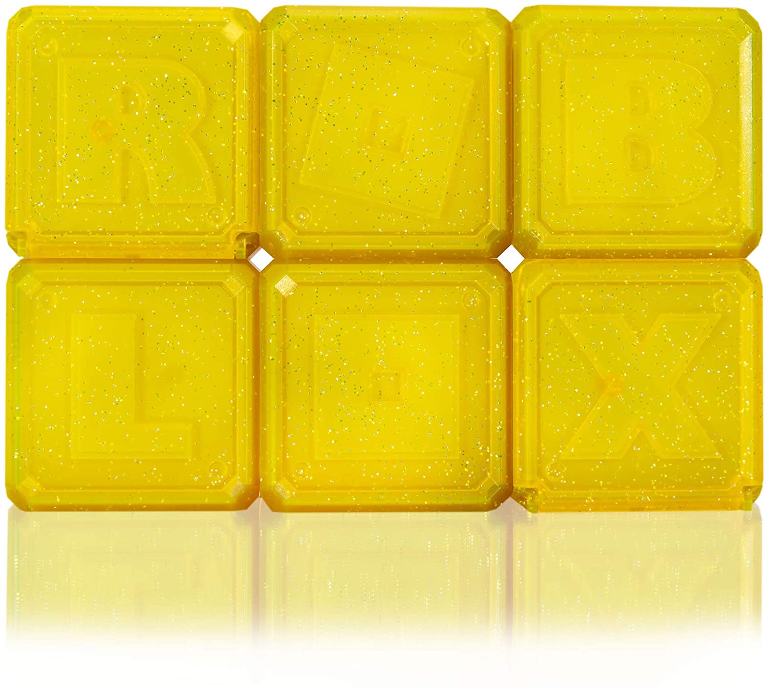Roblox Celebrity Collection Series 7 Mystery Figure 6 Pack