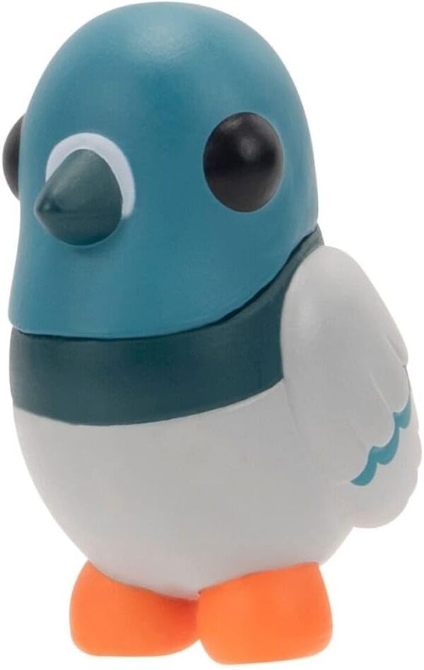 Adopt Me 2.0 Mystery Pets Figures - Image 2