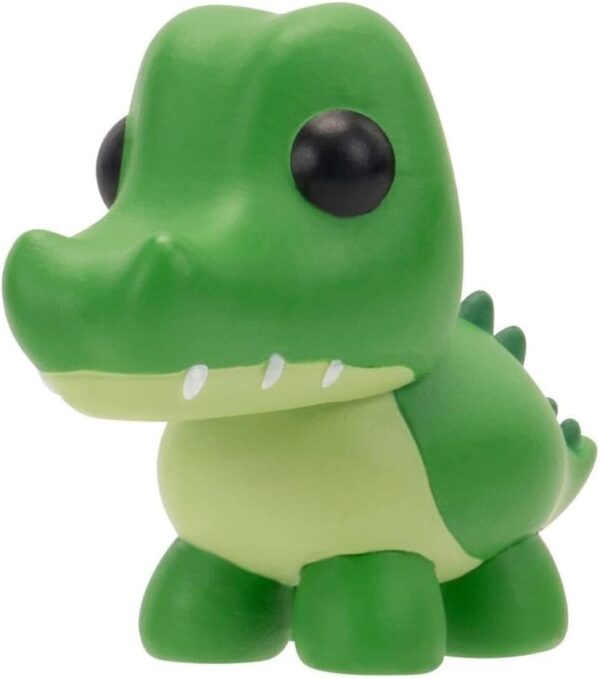 Adopt Me 2.0 Mystery Pets Figures - Image 5