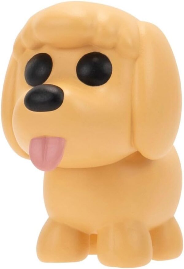 Adopt Me 2.0 Mystery Pets Figures - Image 4