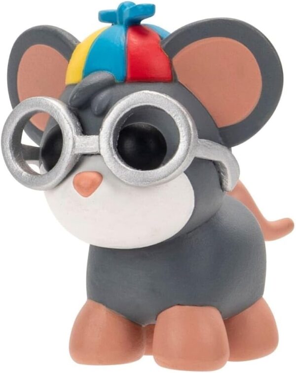 Adopt Me 2.0 Mystery Pets Figures - Image 3