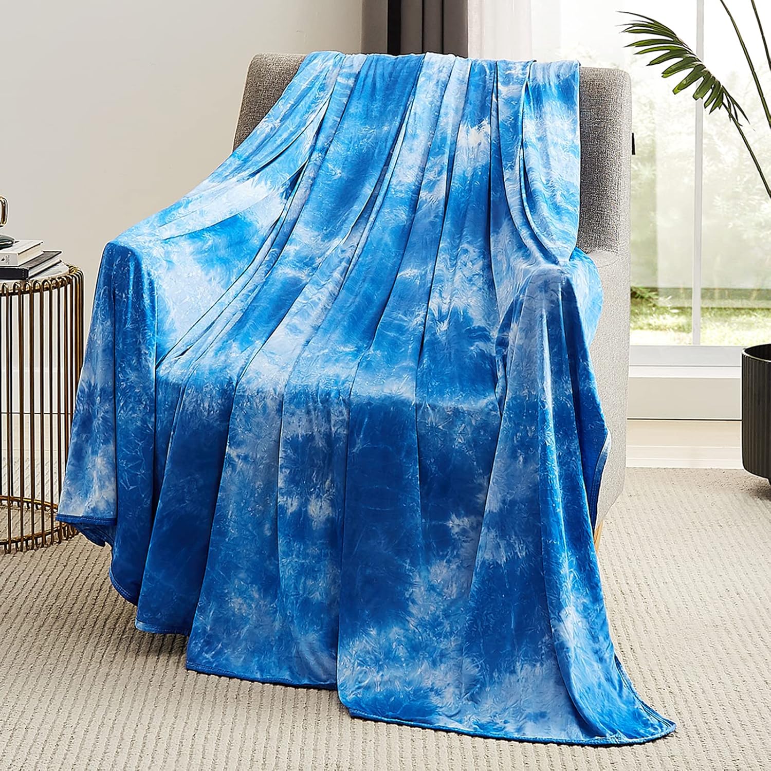 Topcee Cooling Blankets