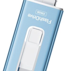 USB Adapter for PC, Plug and Play, Portable