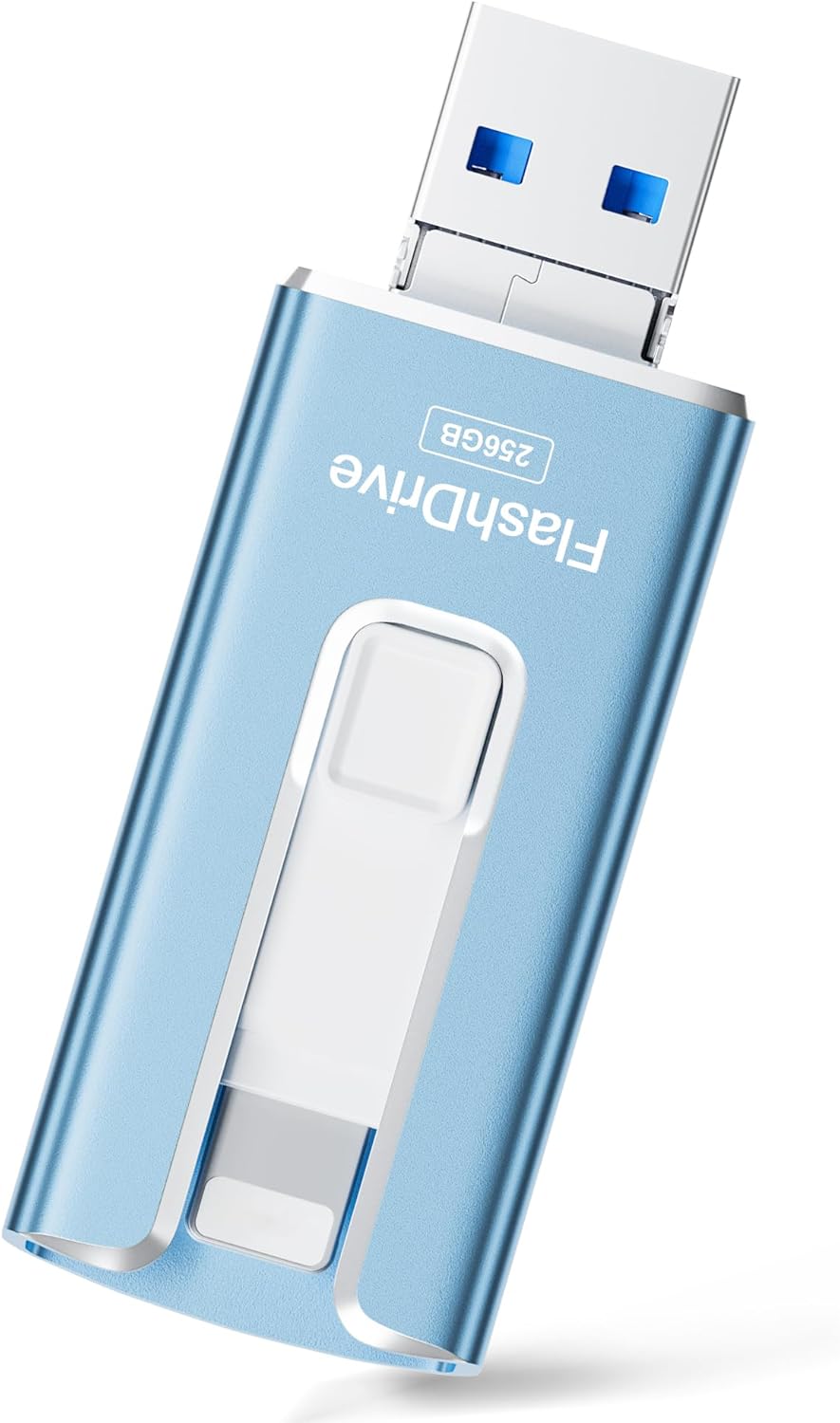 USB Adapter for PC, Plug and Play, Portable